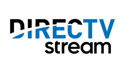 directv_stream_logo-03